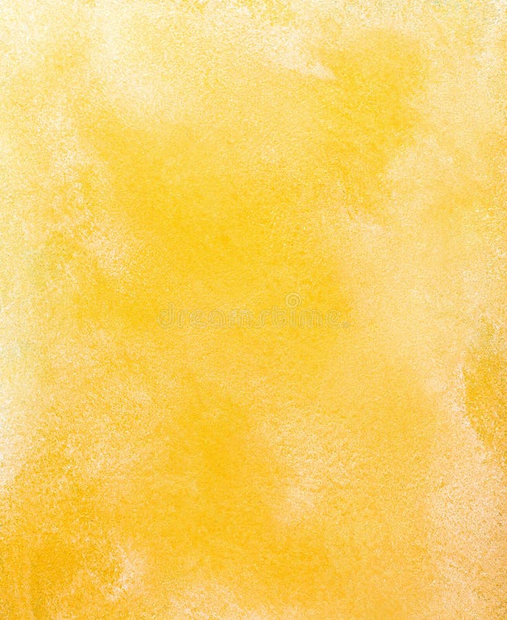 Decorative stucco texture royalty free illustration