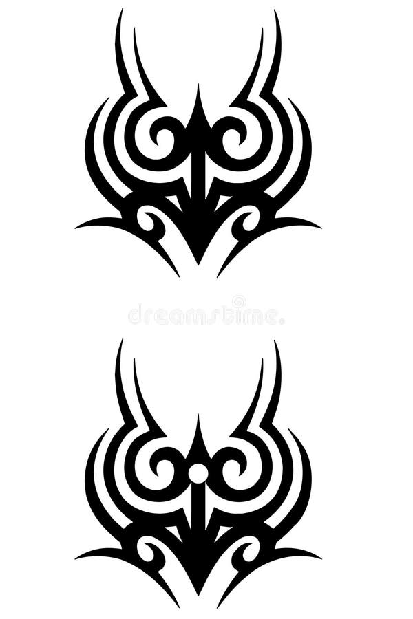 Free Om Trishool Cliparts Download Free Om Trishool Cliparts png images Free ClipArts on Clipart Library