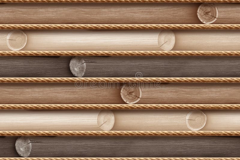 Decorative Tile Design for Wall and Floor Designe for Your Home and