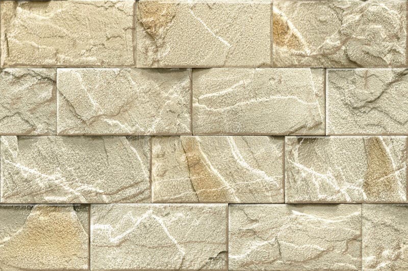 Decorative Tile Design for Wall and Floor Designe for Your Home and