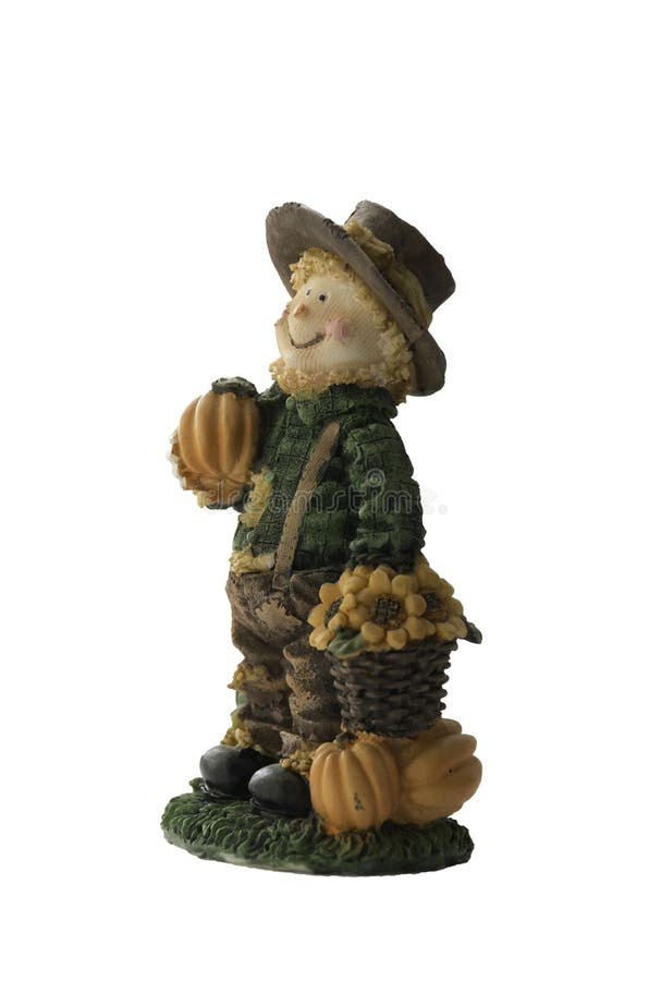 Decorative toy sculpture for the garden. Souvenir. Isolated on white background. Decorative toy sculpture for the garden. Souvenir. Isolated on white background royalty free stock photo Decorative toy sculpture for the garden. Souvenir. Isolated on white background. Decorative toy sculpture for the garden. Souvenir. Isolated on white background royalty free stock photo