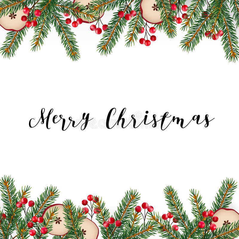 Merry 2024 christmas frames