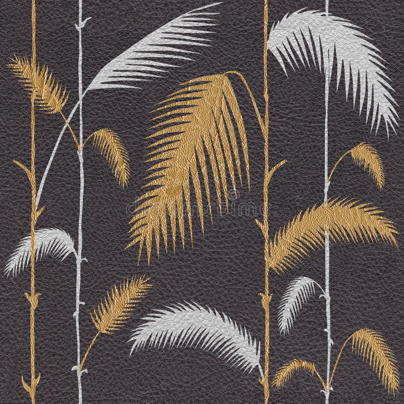 15,000+ Decorative wallpaper texture Free Stock Photos StockFreeImages