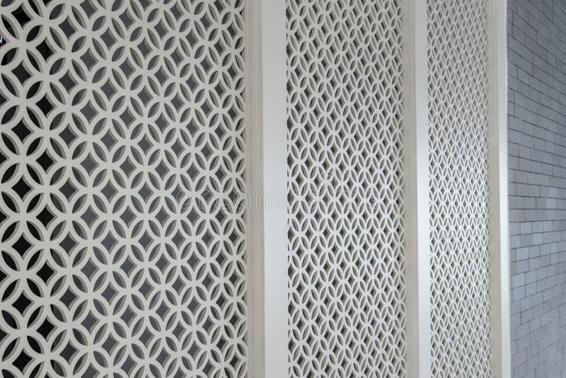 decorative wall partition stock photos decorative wall partition stock photos