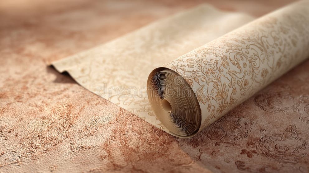 Image showcasing 15 Popular Wall Texture Types and Techniques in 2026