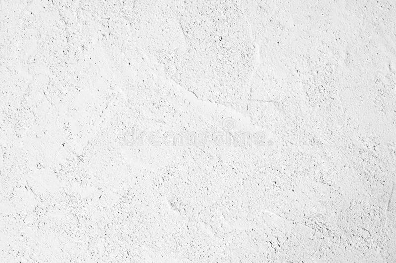 Plaster Texture Seamless Stock Illustrations 5 366 Plaster Texture Seamless Stock Illustrations Vectors Clipart Dreamstime