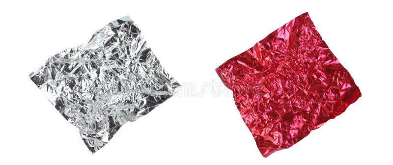 17,200+ Red Aluminum Foil Stock Photos, Pictures & Royalty-Free Images -  iStock