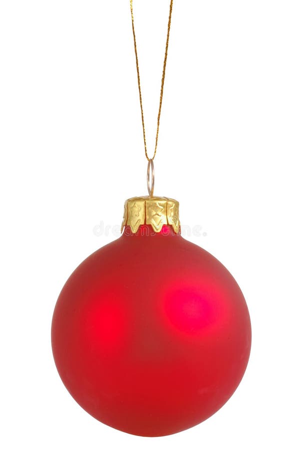 Decorazione dell'albero di Natale fotografie stock libere da diritti Decorazione dell'albero di Natale fotografie stock libere da diritti
