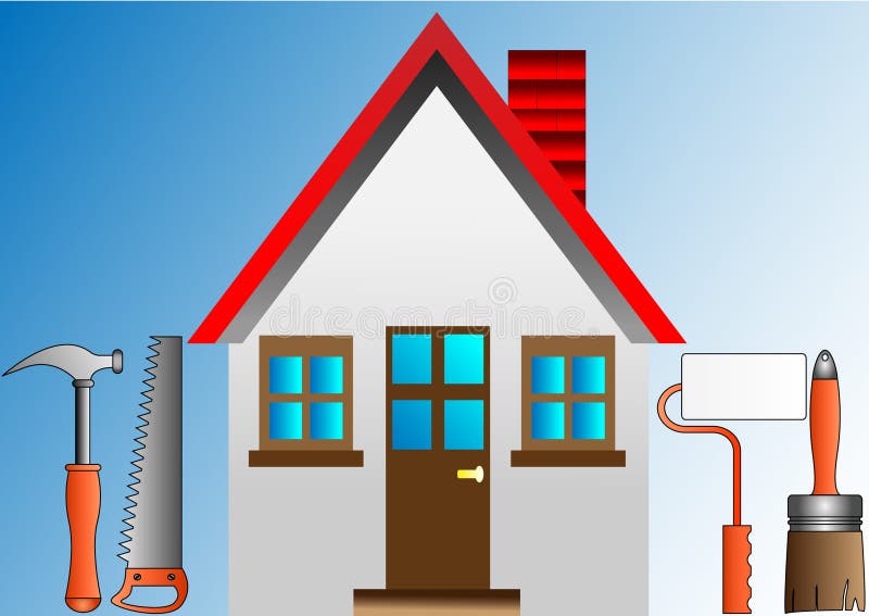 Kit Riparazione Zanzariere - Rullo Doppio Con Manico Legno | Estrazione E Montaggio Guaine - Foto 7