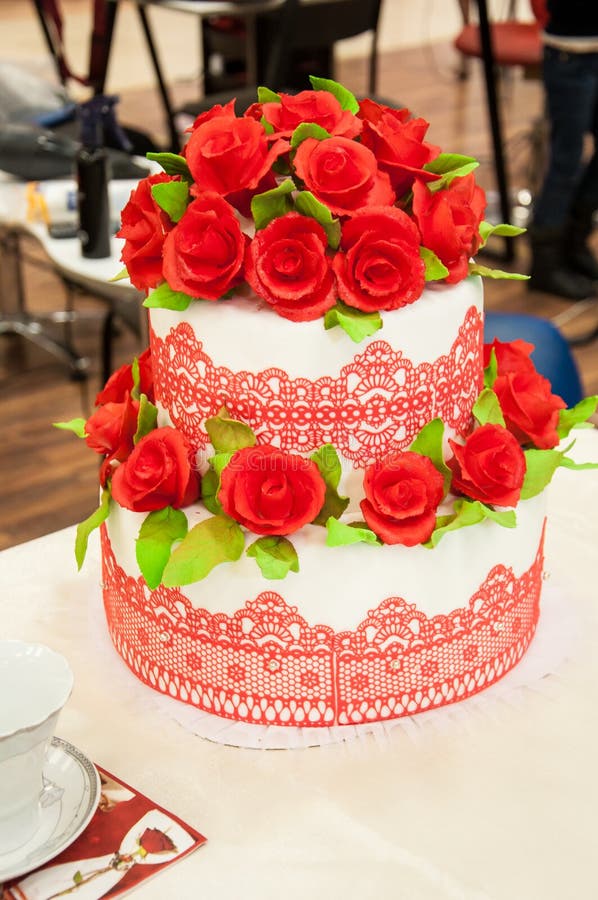 Lego Torta Nuziale Decorazione Per Torta 