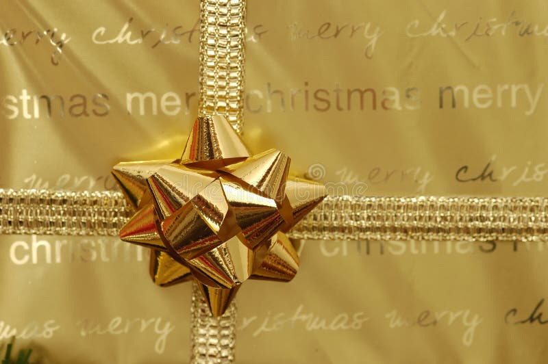 Decorazione di natale fotografia stock libera da diritti Decorazione di natale fotografia stock libera da diritti
