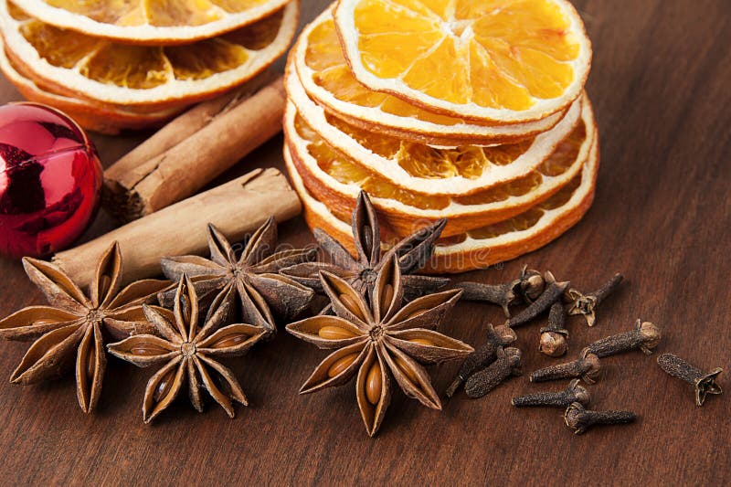 Decorazione di natale immagine stock libera da diritti Decorazione di natale immagine stock libera da diritti