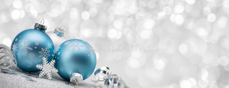 Decorazione di natale immagini stock Decorazione di natale immagini stock