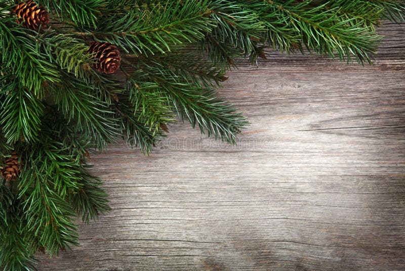 Decorazioni di natale fotografia stock Decorazioni di natale fotografia stock
