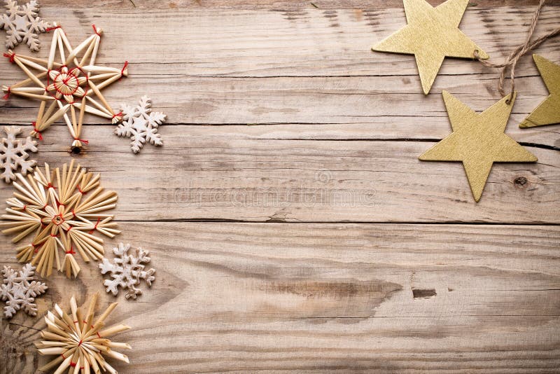 Decoração do Natal. imagens de stock Decoração do Natal. imagens de stock