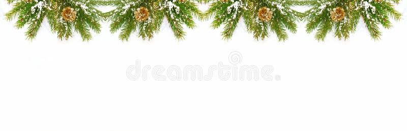Decorações do Natal isoladas no fundo branco imagem de stock royalty free Decorações do Natal isoladas no fundo branco imagem de stock royalty free
