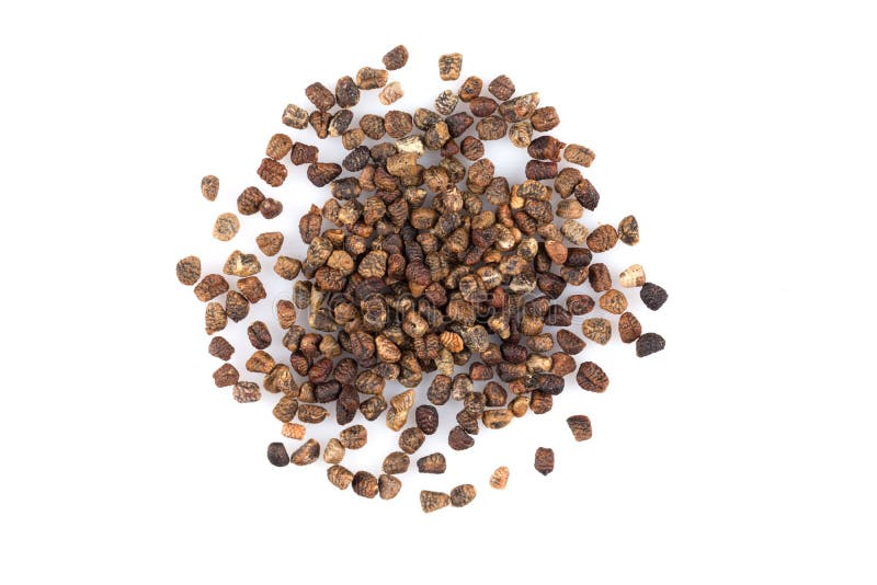 112 Decorticated Cardamom Stock Photos Free & RoyaltyFree Stock