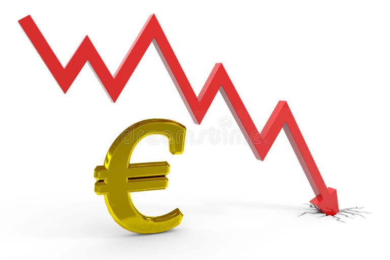 Reduce Graph Stock Illustrations – 2,922 Reduce Graph Stock ...