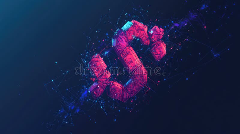 Decrease fading profit icon illustration reduction erosion, contraction slump, dip fall decrease fading profit icon. Decrease reduction illustrations