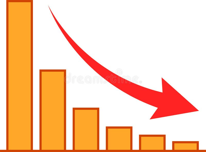 Dive Market Stock Stock Illustrations – 44 Dive Market Stock Stock ...