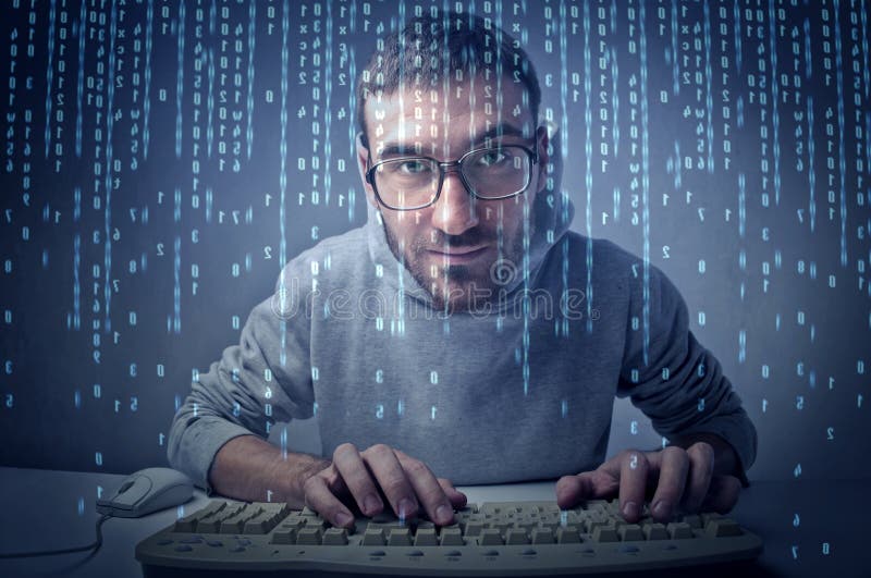 Dedicato ad alta tecnologia immagine stock libera da diritti Dedicato ad alta tecnologia immagine stock libera da diritti