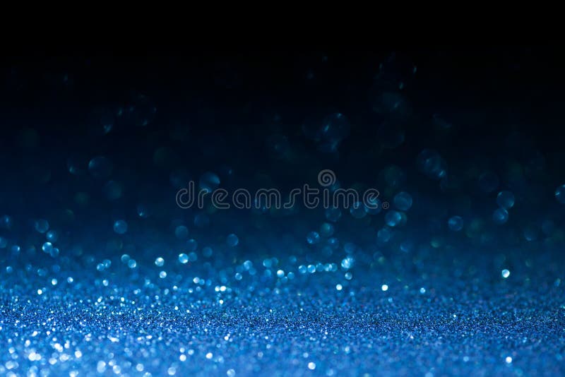 LV Dancing Logo, 3d, fairy, flake, glitter, halloween, neon, shimmer, HD  phone wallpaper