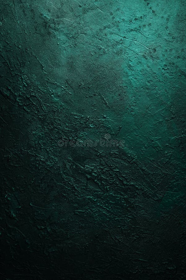 2,070 Emerald Green Background Template Stock Photos Free & Royalty