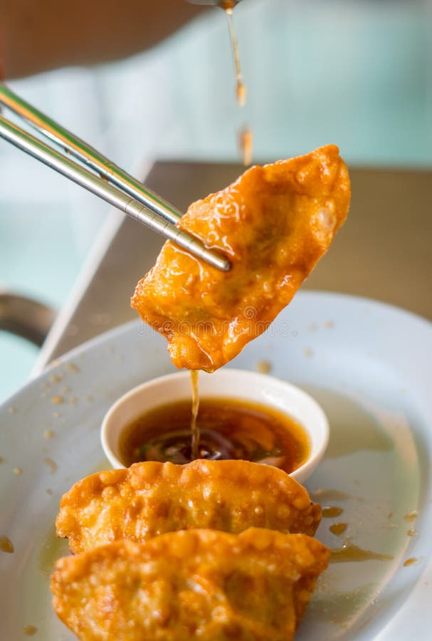 Mixed Gyoza Stock Photos Free & RoyaltyFree Stock Photos from Dreamstime