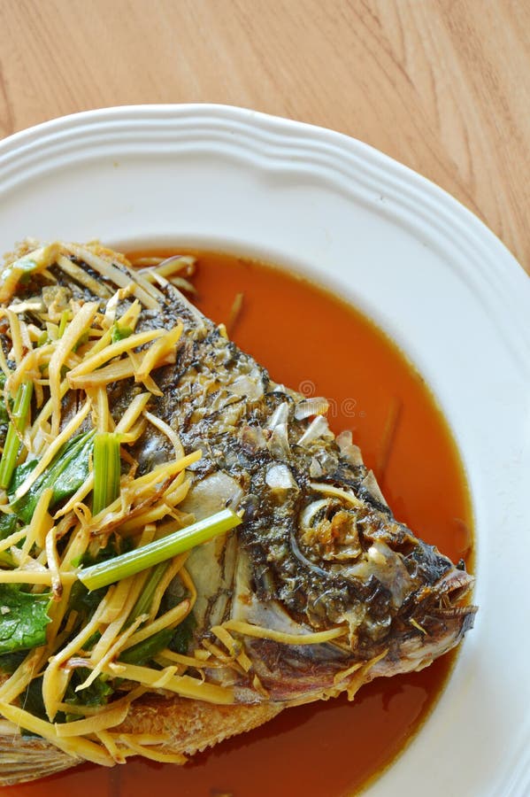 488 Ginger Soy Dressing Stock Photos Free & RoyaltyFree Stock Photos