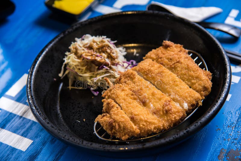 175 Deep Fried Spare Ribs Stock Photos Free & RoyaltyFree Stock