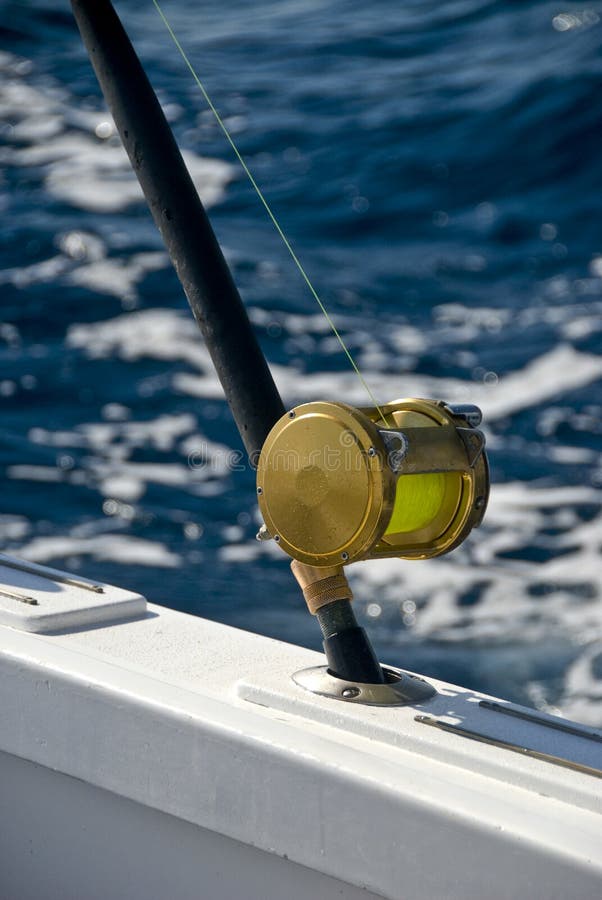 13,701 Deep Sea Fishing Stock Photos - Free & Royalty-Free Stock Photos  from Dreamstime