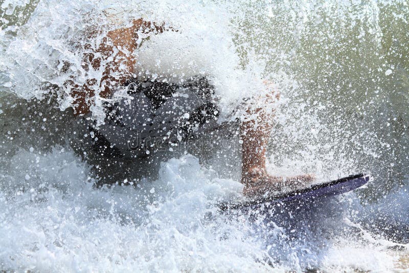 In Deep stock image. Image of skim, surfing, backgrounds 95027777