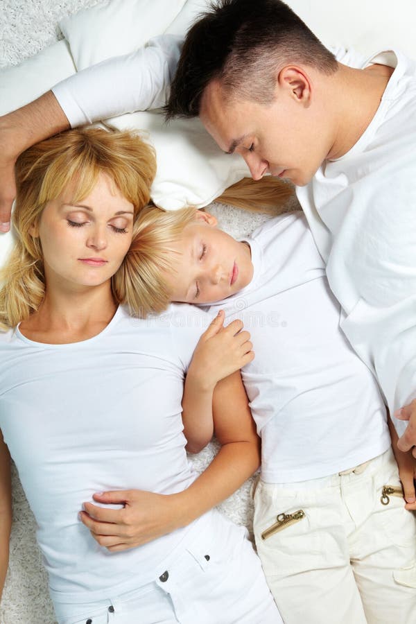 deep sleep dreams deep sleep dreams