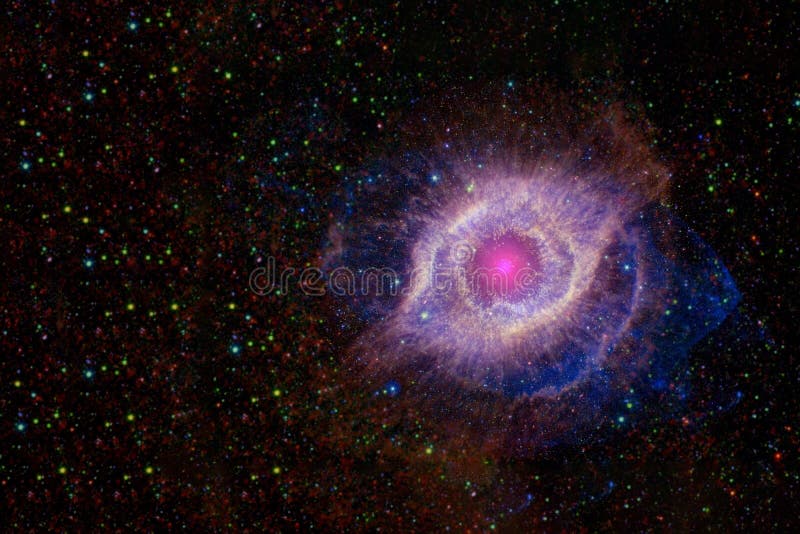 614 Eye Nebula Stock Photos - Free & Royalty-Free Stock Photos from  Dreamstime