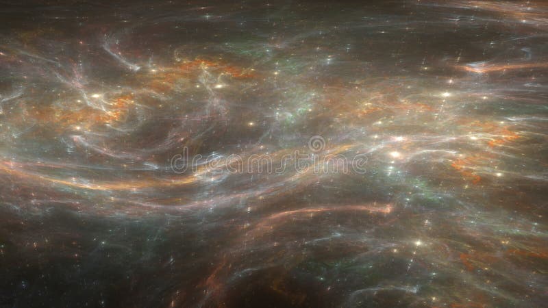 download free deep space galactic download free deep space galactic
