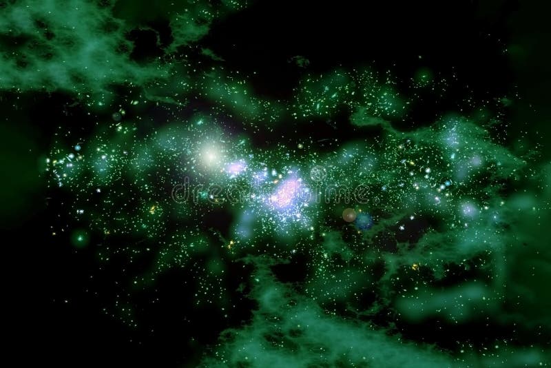 2 277 Green Space Nebula Photos Free Royalty Free Stock Photos From Dreamstime 2 277 Green Space Nebula Photos Free Royalty Free Stock Photos From Dreamstime