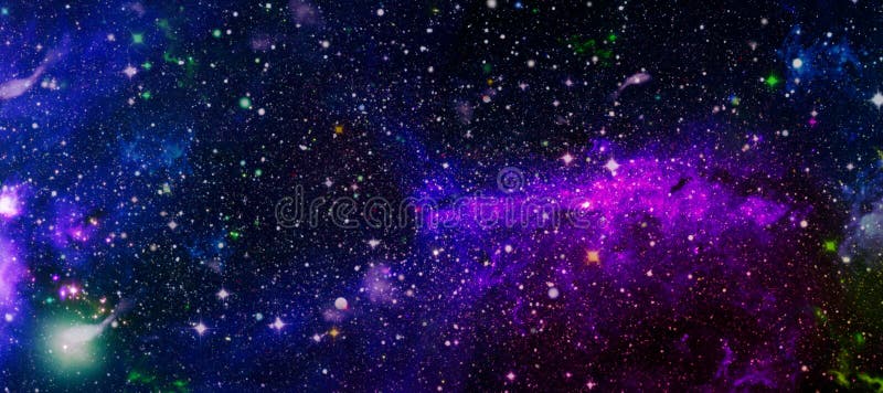 Deep Space. High Definition Star Field Background . Starry Outer Space Background Texture Stock Illustration - Illustration of infinite, concept: 252780108 Deep Space. High Definition Star Field Background . Starry Outer Space Background Texture Stock Illustration - Illustration of infinite, concept: 252780108