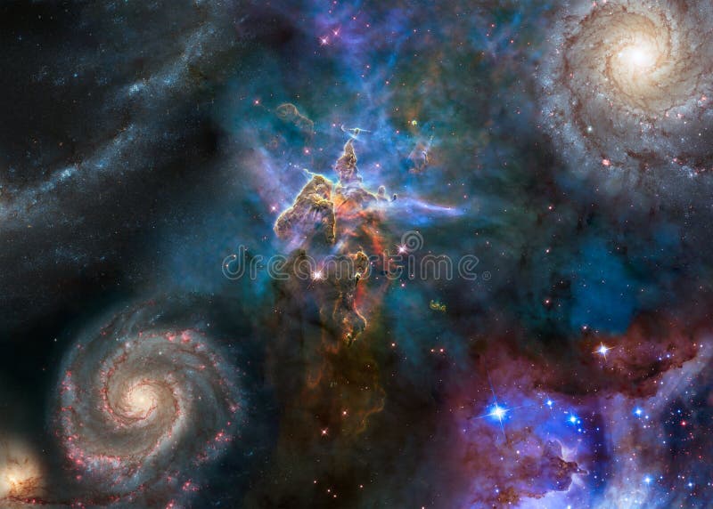 Nebula Carina Nebula HD wallpaper  Pxfuel