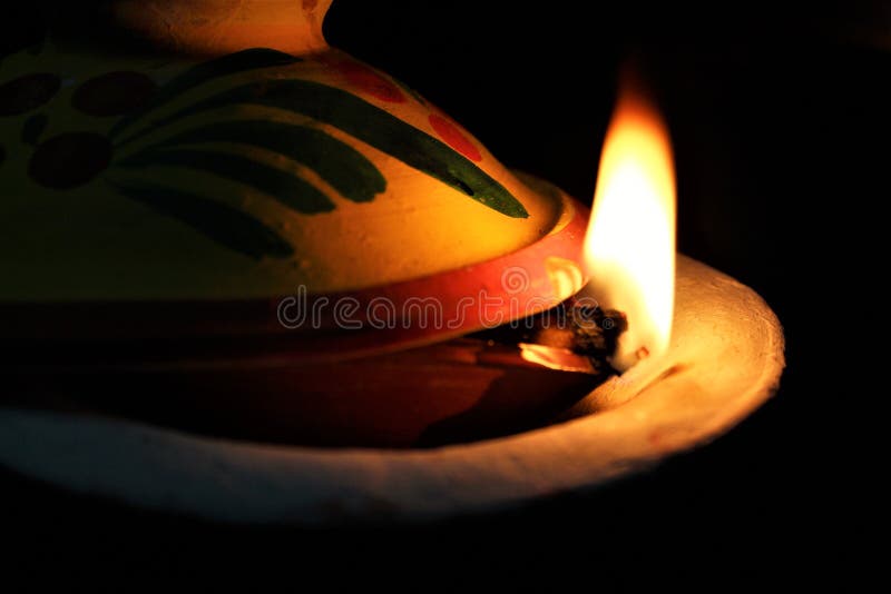 2,582 Deepak Stock Photos - Free & Royalty-Free Stock Photos from Dreamstime 2,582 Deepak Stock Photos - Free & Royalty-Free Stock Photos from Dreamstime