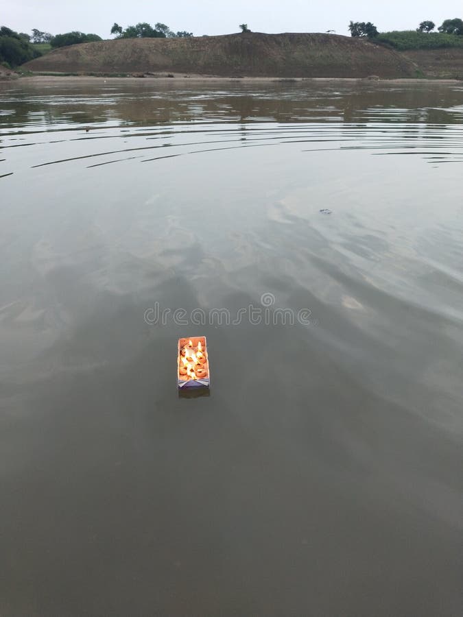 Maa Narmada Stock Photos - Free & Royalty-Free Stock Photos from Dreamstime Maa Narmada Stock Photos - Free & Royalty-Free Stock Photos from Dreamstime