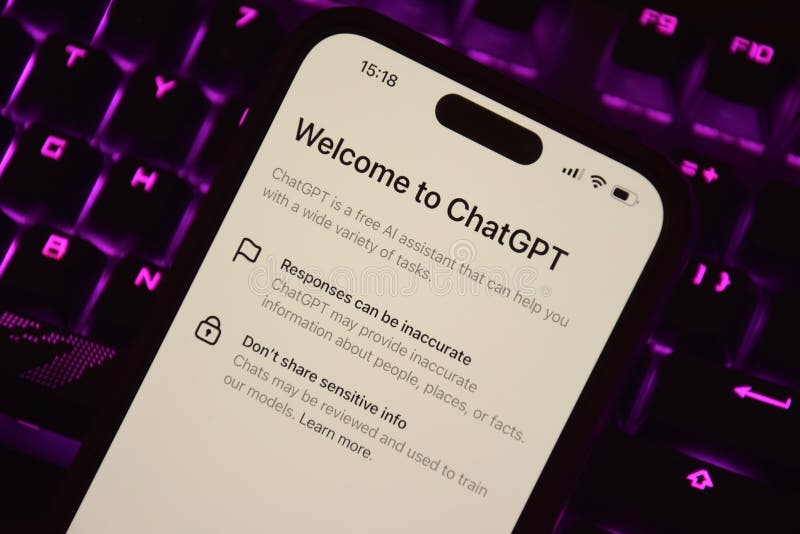 deepseek-ai-logo-displayed-smartphone-kh