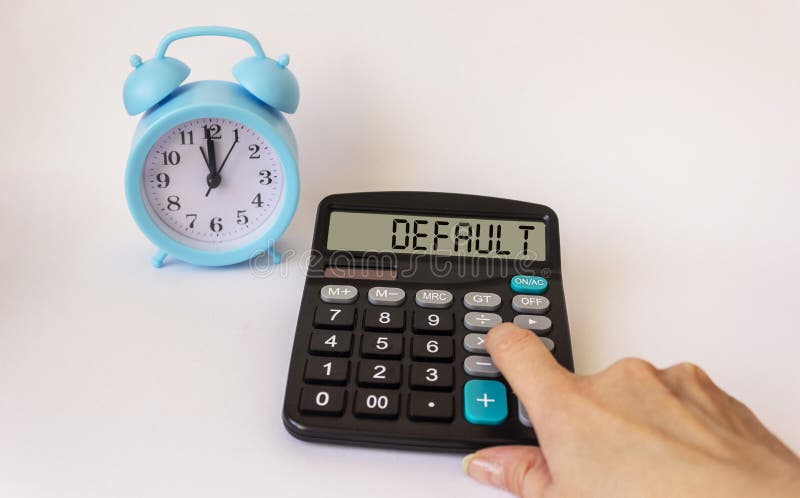 make calctape default calculator shortcut make calctape default calculator shortcut