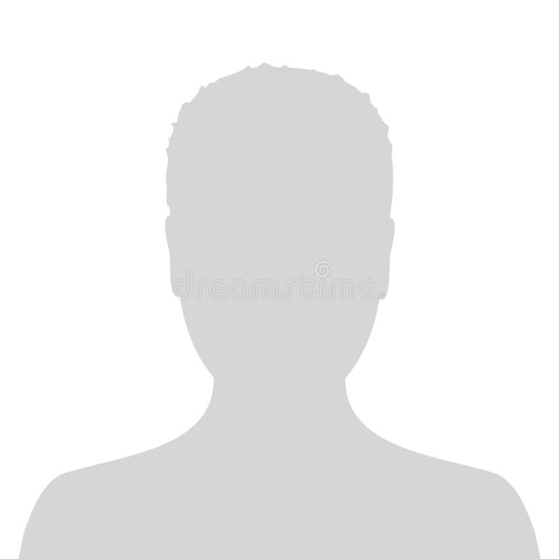 8+ Profile picture icon Free Stock Photos - StockFreeImages