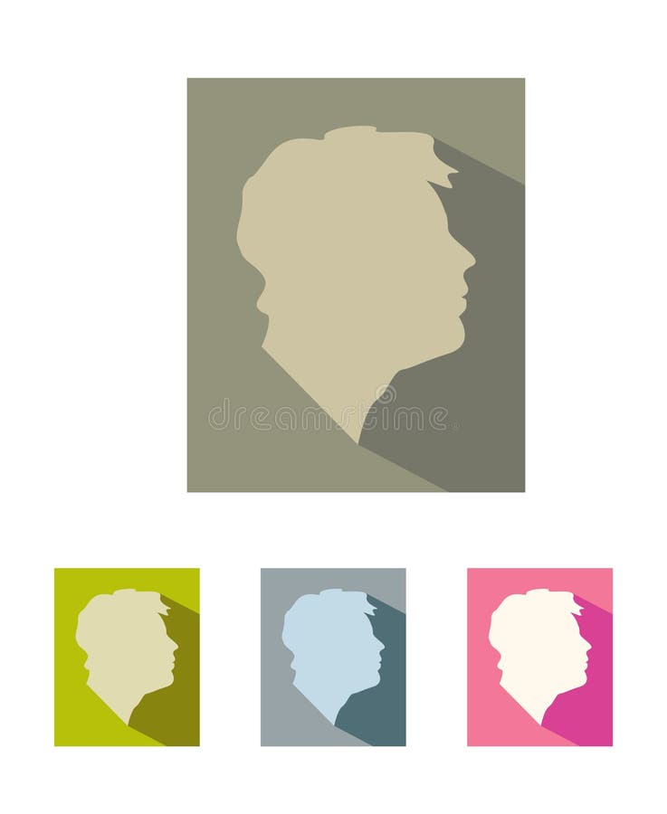 Default Profile Picture Vector Art, Icons, and Graphics for Free Download