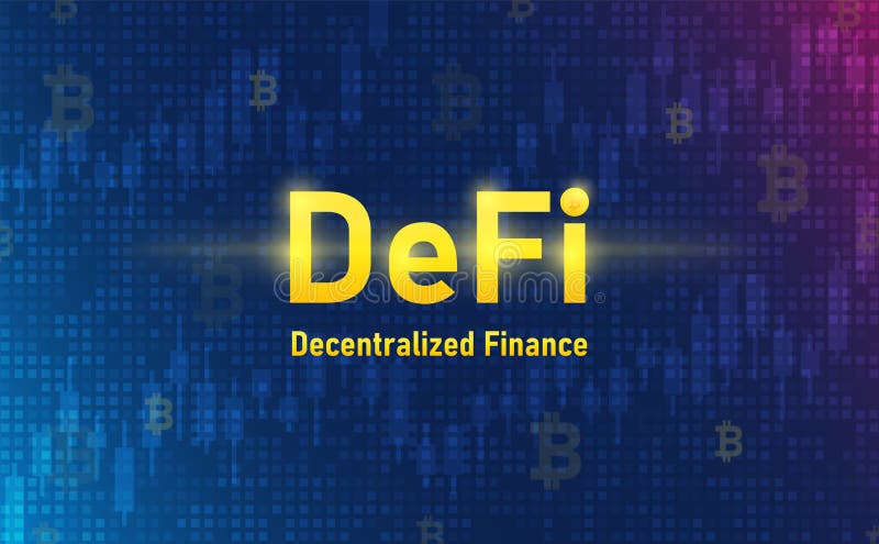 ETHEREUM DEFI ECOSYSTEM - CRYPTODIFFER NEWS