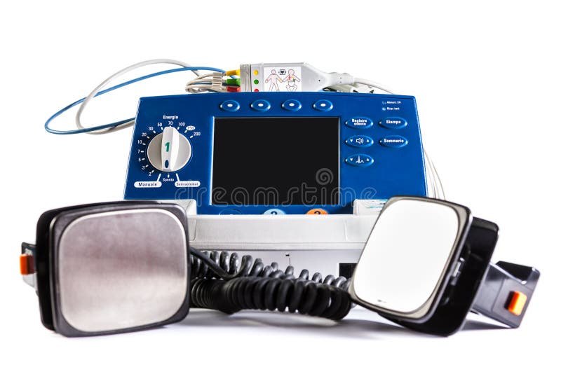 defibrillator-defribillator-unit-over-white-background-31378291.jpg