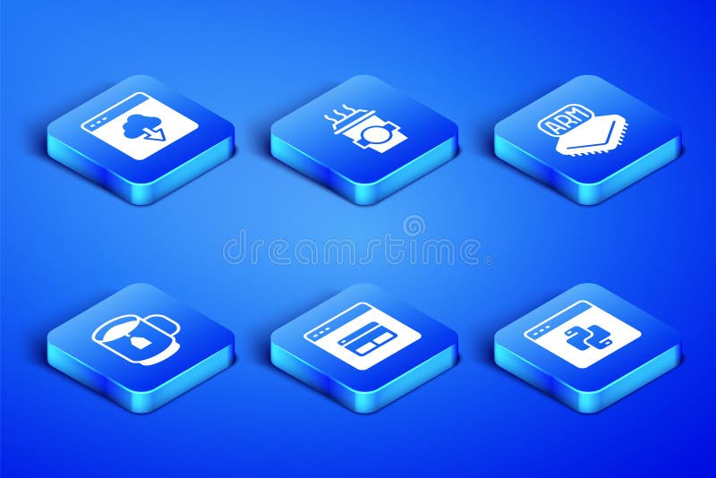 Definir a linguagem de programação python tecnologia cloud tecnologia de transferência de dados xícara de motor de busca de dados ilustração royalty free