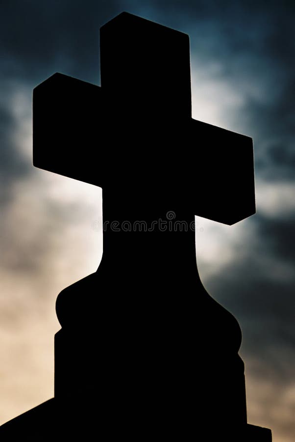Download Definitieve weg stock foto. Afbeelding bestaande uit huis - 29540