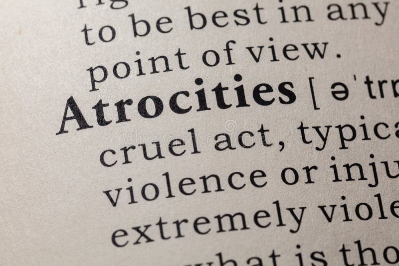 474 Atrocities Stock Photos Free Royalty Free Stock Photos From 474-atrocities-stock-photos-free-royalty-free-stock-photos-from