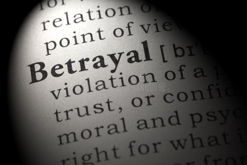 Words Betrayer and Traitor have similar meaning